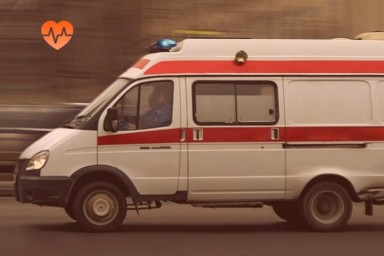 Наркологическая скорая в Похвистнево