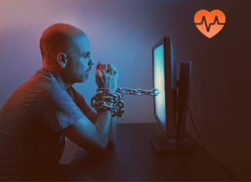 Лечение игромании в Похвистнево