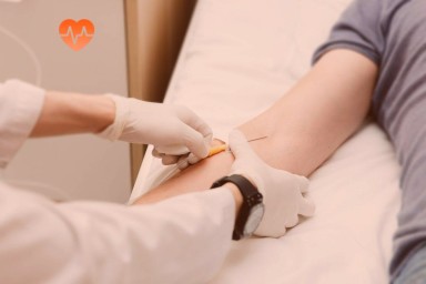 Кодирование от алкоголизма на 3 года в Похвистнево