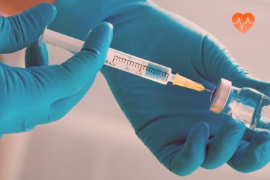 Кодирование от алкоголизма на 5 лет в Похвистнево