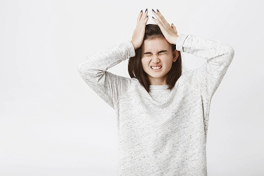 Лечение неврозов в Похвистнево