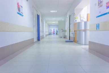 Капельница от запоя в Похвистнево