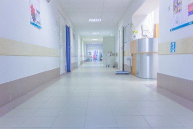 Детоксикация от алкоголя в Похвистнево