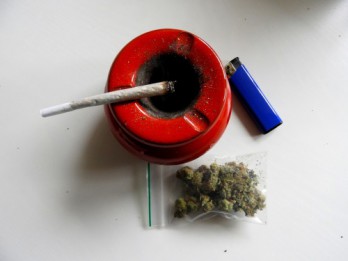 Анонимная реабилитация в Похвистнево